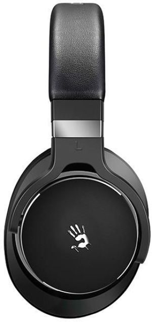 Słuchawki A4Tech Bloody M550 (A4TSLU46000) 3