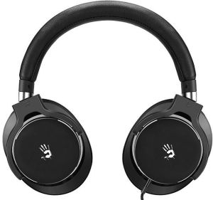 Słuchawki A4Tech Bloody M550 (A4TSLU46000) 4
