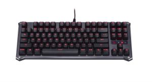 Klawiatura A4Tech Bloody B930 RGB (A4TKLA45991) 3