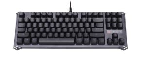 Klawiatura A4Tech Bloody B930 RGB (A4TKLA45991) 5