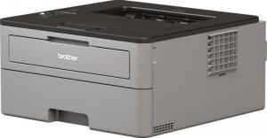 Drukarka laserowa Brother HL-L2352DW (HLL2352DWYJ1) 3