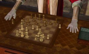 Fritz 11 Szachowy Arcymistrz PC 5