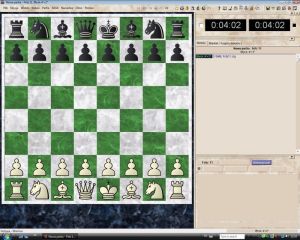 Fritz 11 Szachowy Arcymistrz PC 6