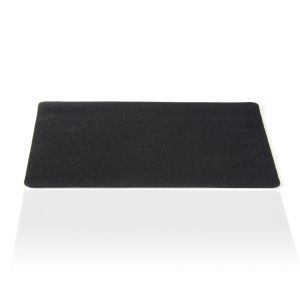 Klawiatura + mysz Art AK-48A 2