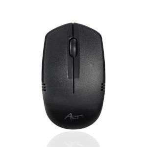 Klawiatura + mysz Art AK-48A 4