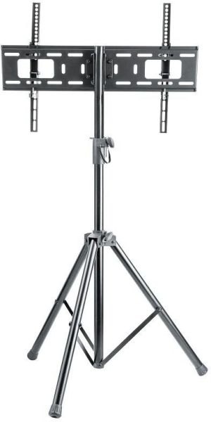 Manhattan Stojak podłogowy 461412 37'' - 70'' 3