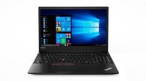 Laptop Lenovo ThinkPad E580 (20KS004GPB) 2