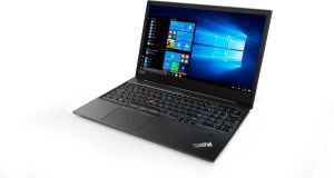 Laptop Lenovo ThinkPad E580 (20KS004GPB) 4