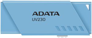 Pendrive ADATA  (AUV230-32G-RBL) 2