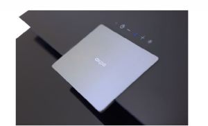 Okap Akpo  WK-9 Omega Pro 60 2