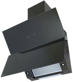 Okap Akpo WK-9 Venus Pro 60 2