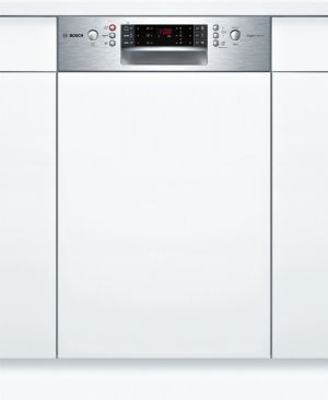 Zmywarka Bosch SPI66TS00E 2