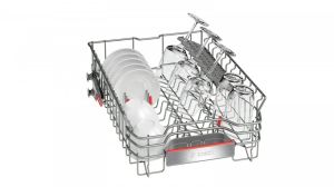 Zmywarka Bosch SPI66TS00E 8