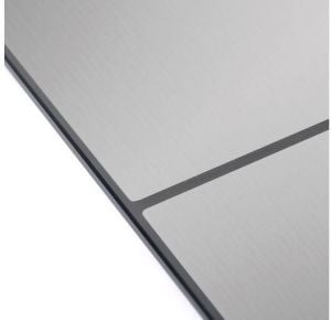 Waga łazienkowa Gotie GWP-100 4