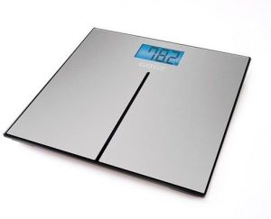 Waga łazienkowa Gotie GWP-100 6