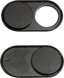 LogiLink LogiLink WebCam Abdeckung für Laptop, Smartphone + Tablet PC - AA0111 2