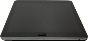 LogiLink LogiLink WebCam Abdeckung für Laptop, Smartphone + Tablet PC - AA0111 3