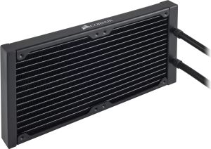 Chłodzenie wodne Corsair H115i PRO RGB 280mm (CW-9060032-WW) 13
