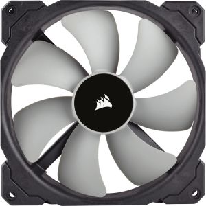 Chłodzenie wodne Corsair H115i PRO RGB 280mm (CW-9060032-WW) 14