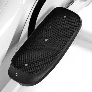 Orbitrek Sapphire sport Orbitrek magnetyczny Thunder II SG-511E biało-czarny 3