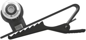 Mikrofon Trust Lava USB z kartą dźwiękową 4