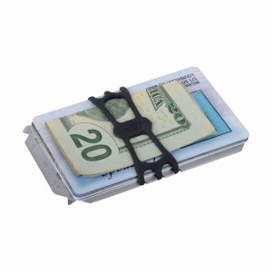 Nite Ize Wielofunkcyjny muti-tool Financial Tool z funkcją portfela (FMT2-11-R7) 14