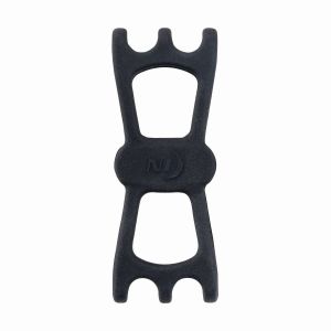 Nite Ize Wielofunkcyjny muti-tool Financial Tool z funkcją portfela (FMT2-11-R7) 4