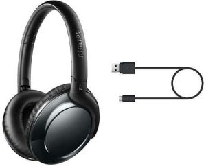 Słuchawki Philips Flite (SHB4805DC/00) 2