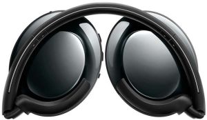 Słuchawki Philips Flite (SHB4805DC/00) 4