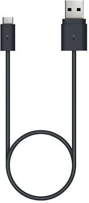 Słuchawki Philips Flite (SHB4805DC/00) 5