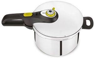 Tefal Szybkowar (P2530737) 1