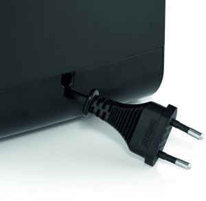 Rozdrabniacz WMF Elektryczna szatkownica do warzyw WMF (Kult X) 2