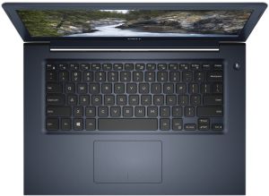 Laptop Dell Vostro 5471 (S206PVN5471BTSPL_1805) 4