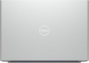 Laptop Dell Vostro 5471 (S206PVN5471BTSPL_1805) 5