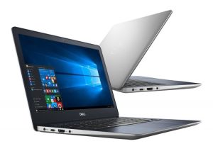 Laptop Dell Vostro 5370 (S122VN5370BTSPL_1805) - NOWY MODEL ID: 5363553 1