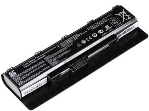 Bateria Green Cell ULTRA do Asus A32-N56 N46 N46V N56 (AS41ULTRA) 2