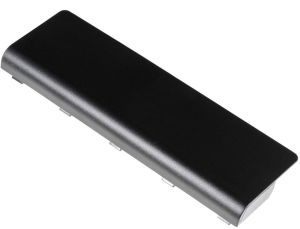 Bateria Green Cell ULTRA do Asus A32-N56 N46 N46V N56 (AS41ULTRA) 3