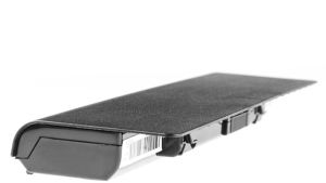 Bateria Green Cell ULTRA do Asus A32-N56 N46 N46V N56 (AS41ULTRA) 4