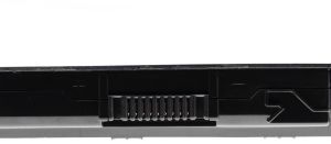 Bateria Green Cell ULTRA do Asus A32-N56 N46 N46V N56 (AS41ULTRA) 5