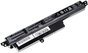 Bateria Green Cell do Asus X200 X200C X200CA X200L X200LA (AS91) 2