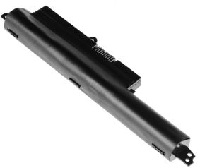 Bateria Green Cell do Asus X200 X200C X200CA X200L X200LA (AS91) 3