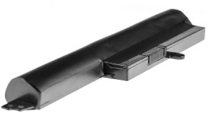 Bateria Green Cell do Asus X200 X200C X200CA X200L X200LA (AS91) 4