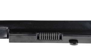 Bateria Green Cell do Asus X200 X200C X200CA X200L X200LA (AS91) 5