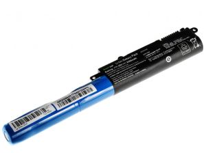 Bateria Green Cell do Asus A31N1519 F540 F540L F540S R540 (AS86) 2