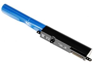 Bateria Green Cell do Asus A31N1519 F540 F540L F540S R540 (AS86) 3