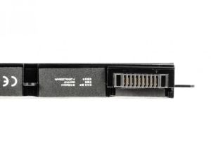 Bateria Green Cell do Asus A31N1519 F540 F540L F540S R540 (AS86) 5