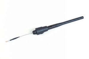 Graupner Antena do aparatury MX-12 MX-16 (33800) 1