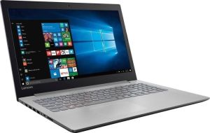 Laptop Lenovo IdeaPad 320-15IAP (320-15IAPK8) 1