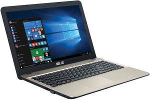 Laptop Asus X541UA-BS51 1