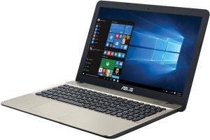 Laptop Asus X541UA-BS51 3